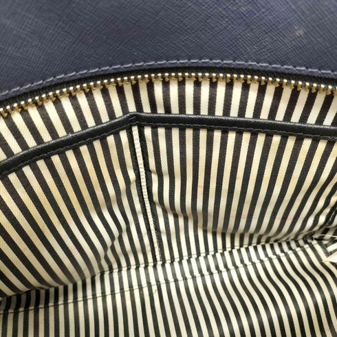 ケイトスペードニューヨーク kate spade NEW YORK 2way キャメロン ストリート スモール ヘイデン レディース