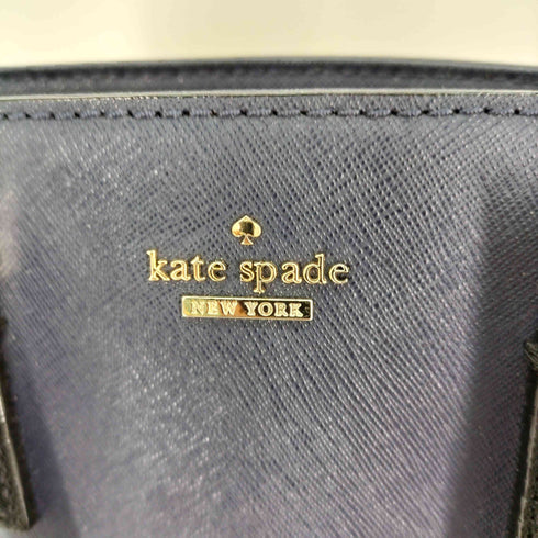 ケイトスペードニューヨーク kate spade NEW YORK 2way キャメロン ストリート スモール ヘイデン レディース