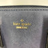 ケイトスペードニューヨーク kate spade NEW YORK 2way キャメロン ストリート スモール ヘイデン レディース