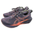 アシックス ASICS NOVABLAST 5 ランニングシューズ メンズ JPN:27