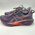 アシックス ASICS NOVABLAST 5 ランニングシューズ メンズ JPN:27