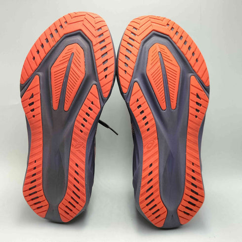 アシックス ASICS NOVABLAST 5 ランニングシューズ メンズ JPN:27