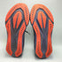 アシックス ASICS NOVABLAST 5 ランニングシューズ メンズ JPN:27