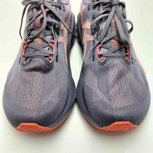 アシックス ASICS NOVABLAST 5 ランニングシューズ メンズ JPN:27