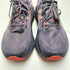 アシックス ASICS NOVABLAST 5 ランニングシューズ メンズ JPN:27