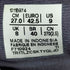 アシックス ASICS NOVABLAST 5 ランニングシューズ メンズ JPN:27