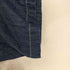 ディッキーズ Dickies シャンブレー 半袖 ワーク シャツ メンズ L