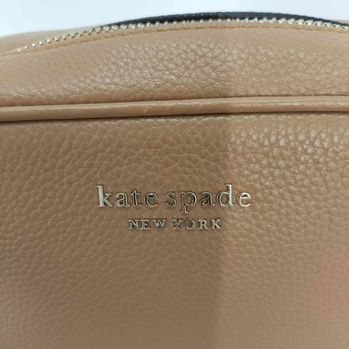 ケイトスペードニューヨーク kate spade NEW YORK アストリッド ミディアム カメラバッグ レディース