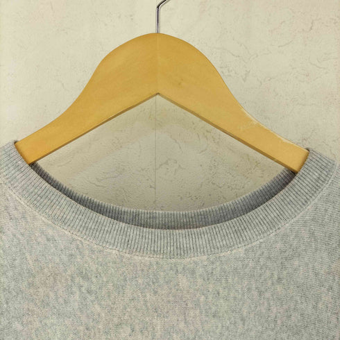 チャンピオン Champion REVERSE WEAVE リバースウィーブ スウェット レディース S