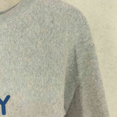 チャンピオン Champion REVERSE WEAVE リバースウィーブ スウェット レディース S