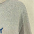 チャンピオン Champion REVERSE WEAVE リバースウィーブ スウェット レディース S