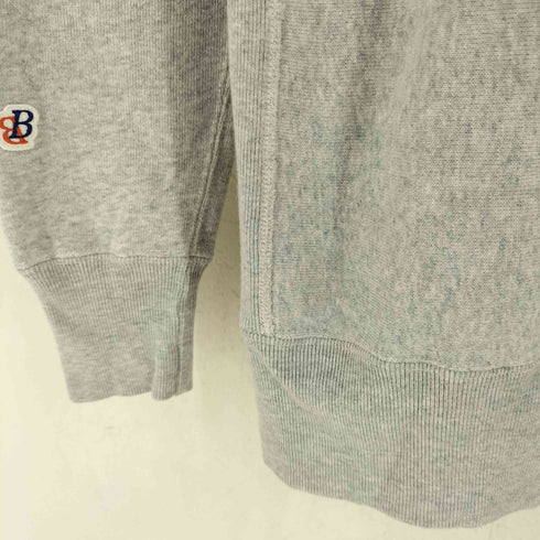 チャンピオン Champion REVERSE WEAVE リバースウィーブ スウェット レディース S