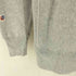 チャンピオン Champion REVERSE WEAVE リバースウィーブ スウェット レディース S