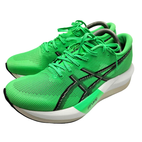 アシックス ASICS MAGIC SPEED 5 ランニングシューズ メンズ JPN:27