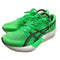 アシックス ASICS MAGIC SPEED 5 ランニングシューズ メンズ JPN:27