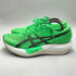 アシックス ASICS MAGIC SPEED 5 ランニングシューズ メンズ JPN:27