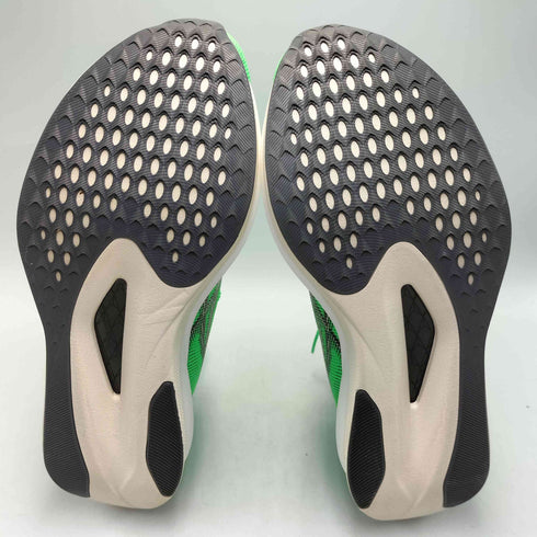 アシックス ASICS MAGIC SPEED 5 ランニングシューズ メンズ JPN:27