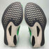 アシックス ASICS MAGIC SPEED 5 ランニングシューズ メンズ JPN:27