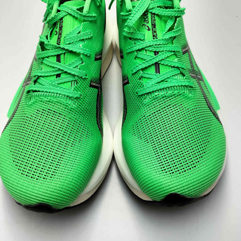 アシックス ASICS MAGIC SPEED 5 ランニングシューズ メンズ JPN:27