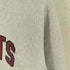チャンピオン Champion REVERSE WEAVE リバースウィーブ スウェット レディース XS