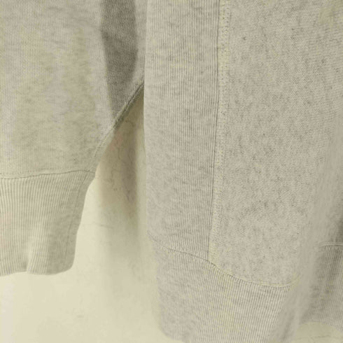 チャンピオン Champion REVERSE WEAVE リバースウィーブ スウェット レディース XS
