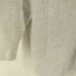チャンピオン Champion REVERSE WEAVE リバースウィーブ スウェット レディース XS
