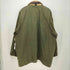パシフィックトレイル PACIFIC TRAIL 90s 襟レザー 裏ボア ハンティング ジャケット メンズ import:XL