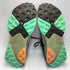 ナイキ NIKE ZoomX Zegama Mineral Straight ランニングシューズ メンズ JPN:27