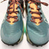 ナイキ NIKE ZoomX Zegama Mineral Straight ランニングシューズ メンズ JPN:27
