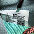 ナイキ NIKE ZoomX Zegama Mineral Straight ランニングシューズ メンズ JPN:27