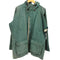 ユニクロ UNIQLO OLD マウンテンパーカー メンズ JPN:XL