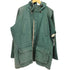 ユニクロ UNIQLO OLD マウンテンパーカー メンズ JPN:XL