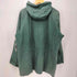 ユニクロ UNIQLO OLD マウンテンパーカー メンズ JPN:XL