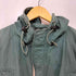 ユニクロ UNIQLO OLD マウンテンパーカー メンズ JPN:XL