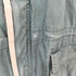 ユニクロ UNIQLO OLD マウンテンパーカー メンズ JPN:XL
