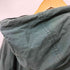 ユニクロ UNIQLO OLD マウンテンパーカー メンズ JPN:XL
