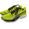 プーマ PUMA Velocity NITRO 3 Psychedelic Rush ヴェロシティ ニトロ 3 サイケデリック ラッシュ ランニングシューズ メンズ JPN:27