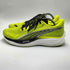 プーマ PUMA Velocity NITRO 3 Psychedelic Rush ヴェロシティ ニトロ 3 サイケデリック ラッシュ ランニングシューズ メンズ JPN:27