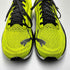 プーマ PUMA Velocity NITRO 3 Psychedelic Rush ヴェロシティ ニトロ 3 サイケデリック ラッシュ ランニングシューズ メンズ JPN:27