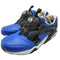 プーマ PUMA TRINOMIC DISC BLAZE LEATHER ディスクブレイズ レザー メンズ JPN:28