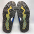 プーマ PUMA TRINOMIC DISC BLAZE LEATHER ディスクブレイズ レザー メンズ JPN:28