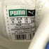 プーマ PUMA TRINOMIC DISC BLAZE LEATHER ディスクブレイズ レザー メンズ JPN:28