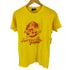 ストレンジャーシングス Stranger Things Surfer Boy ピザ サーファーボーイ プリント 半袖 Tシャツ レディース import:S