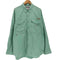 コロンビア Columbia PFG 長袖 フィッシングシャツ メンズ import:L