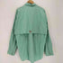 コロンビア Columbia PFG 長袖 フィッシングシャツ メンズ import:L