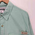 コロンビア Columbia PFG 長袖 フィッシングシャツ メンズ import:L