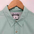 コロンビア Columbia PFG 長袖 フィッシングシャツ メンズ import:L
