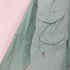 コロンビア Columbia PFG 長袖 フィッシングシャツ メンズ import:L