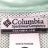 コロンビア Columbia PFG 長袖 フィッシングシャツ メンズ import:L