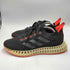 アディダス adidas 4DFWD ランニングシューズ メンズ JPN:27